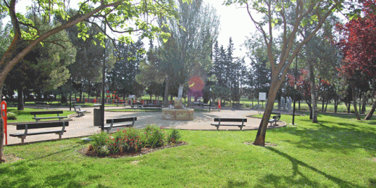 PISO DE TRES DORMITORIOS EN AVENIDA DE MONTAÑANA