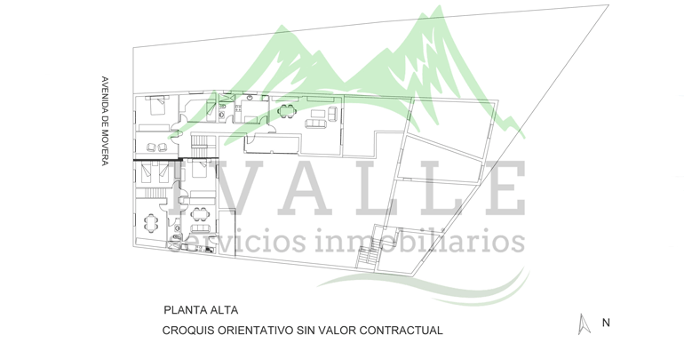 ivalle-santa-inmobiliaria30