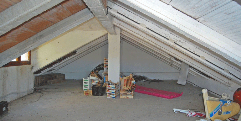 ivalle-santa-inmobiliaria1