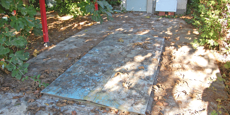 ivalle-santa-inmobiliaria10