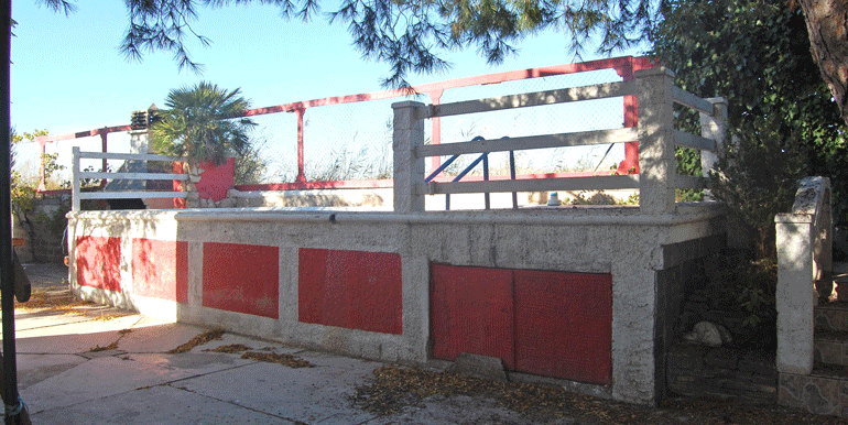 ivalle-santa-inmobiliaria11