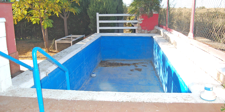 ivalle-santa-inmobiliaria12