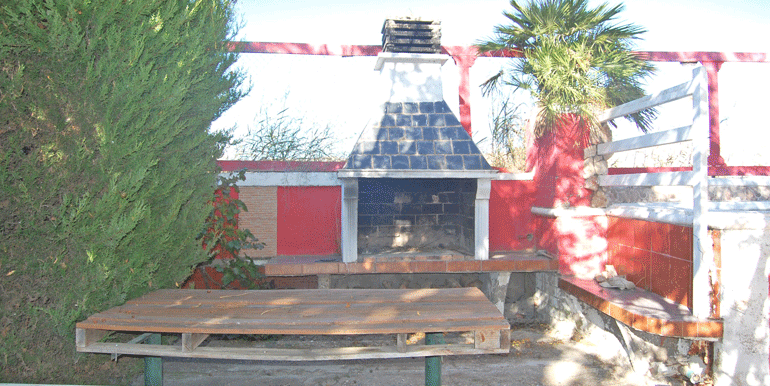 ivalle-santa-inmobiliaria13