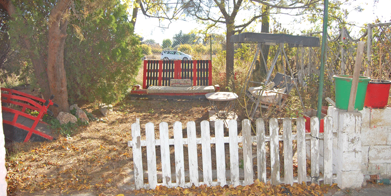 ivalle-santa-inmobiliaria14