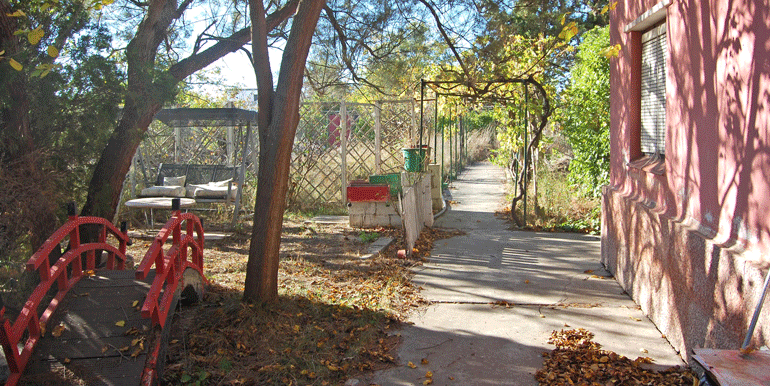 ivalle-santa-inmobiliaria15