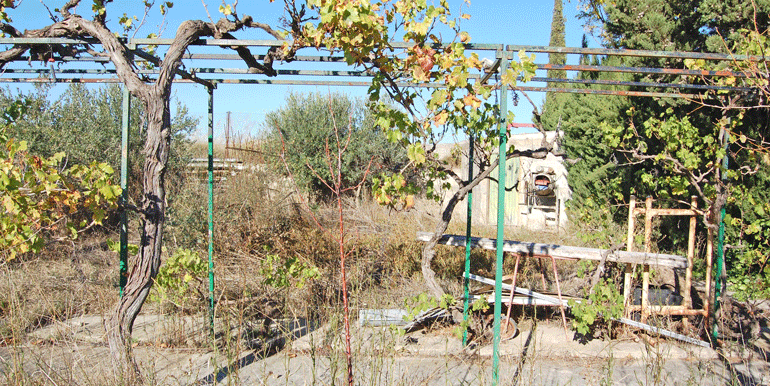 ivalle-santa-inmobiliaria16