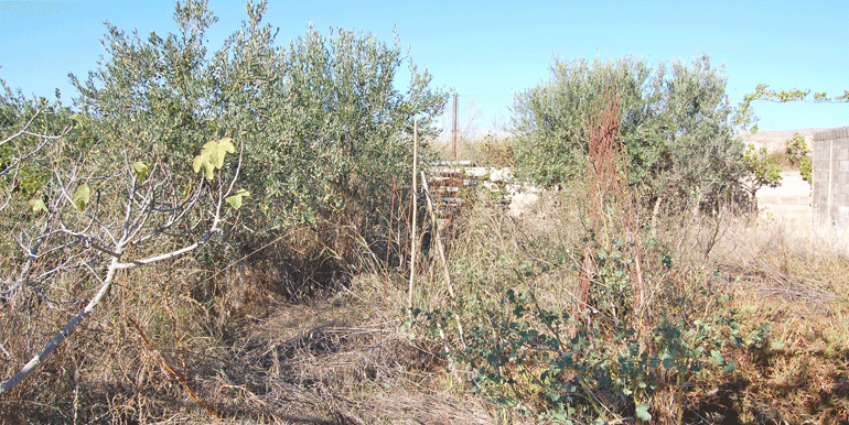 ivalle-santa-inmobiliaria17