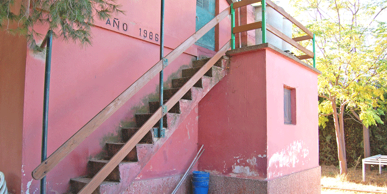 ivalle-santa-inmobiliaria18