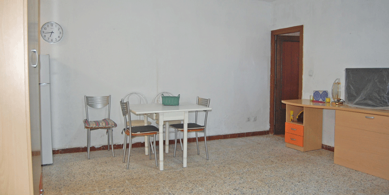 ivalle-santa-inmobiliaria2