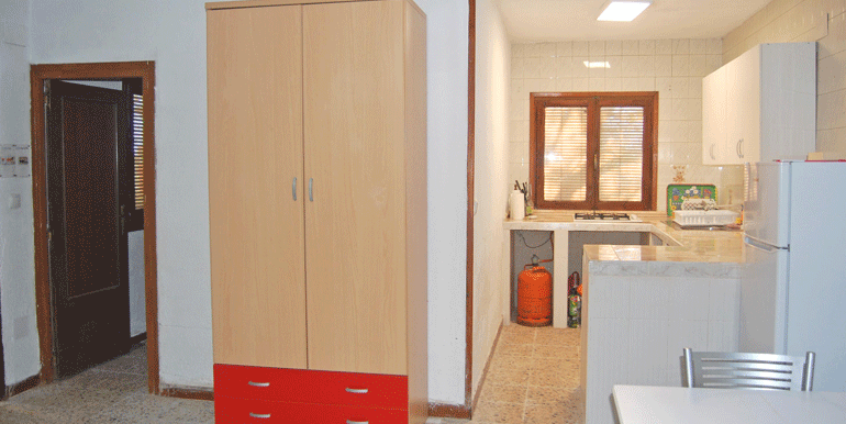 ivalle-santa-inmobiliaria3