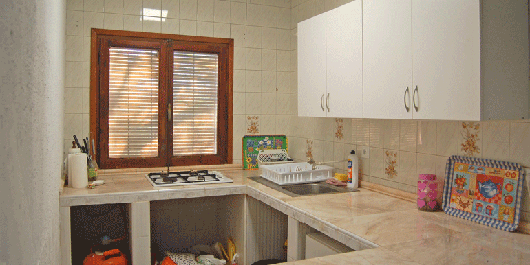 ivalle-santa-inmobiliaria4