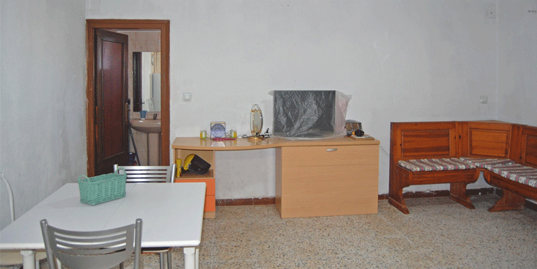 ivalle-santa-inmobiliaria5