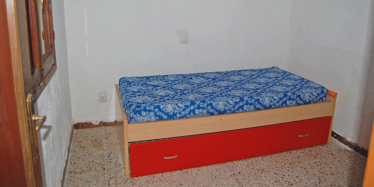 ivalle-santa-inmobiliaria6