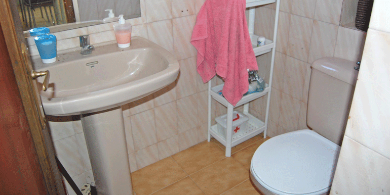 ivalle-santa-inmobiliaria7