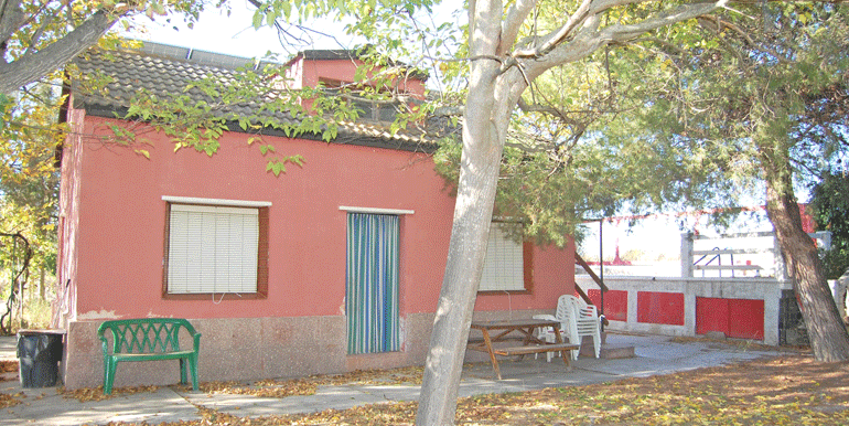 ivalle-santa-inmobiliaria9