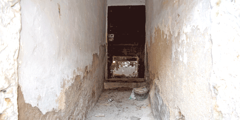 ivalle-santa-inmobiliaria10