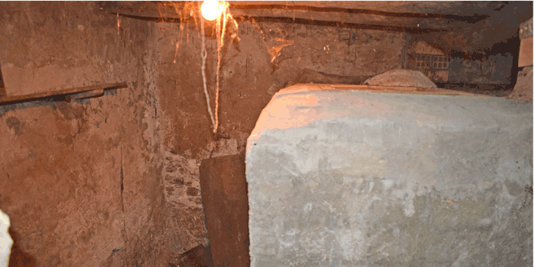 ivalle-santa-inmobiliaria12