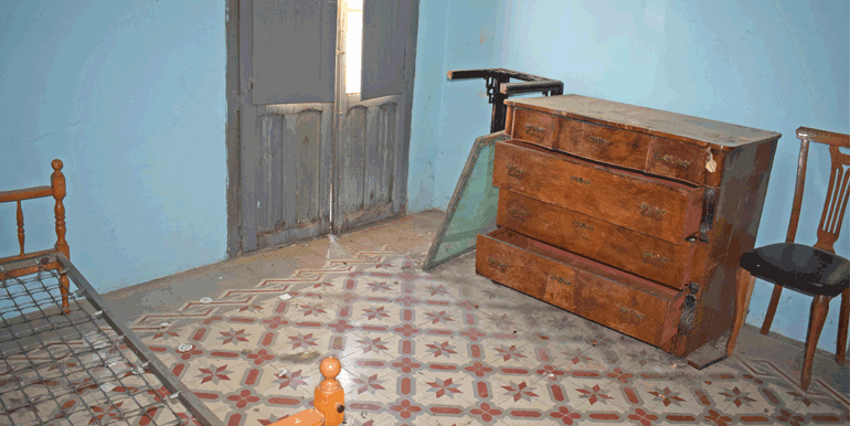 ivalle-santa-inmobiliaria13