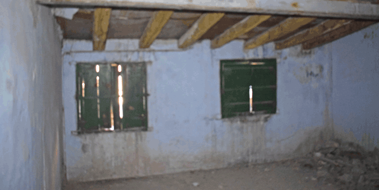 ivalle-santa-inmobiliaria14