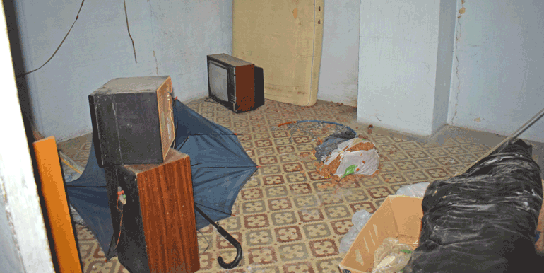 ivalle-santa-inmobiliaria15