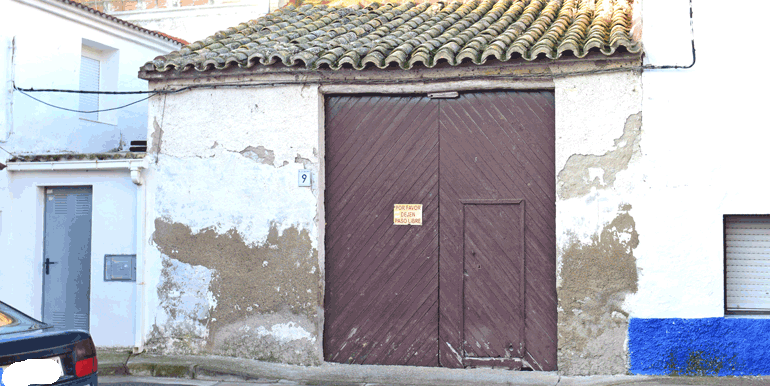 ivalle-santa-inmobiliaria16