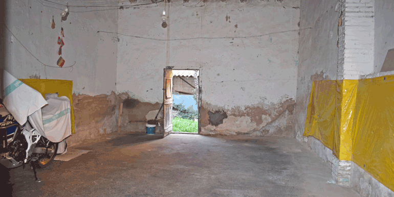 ivalle-santa-inmobiliaria17