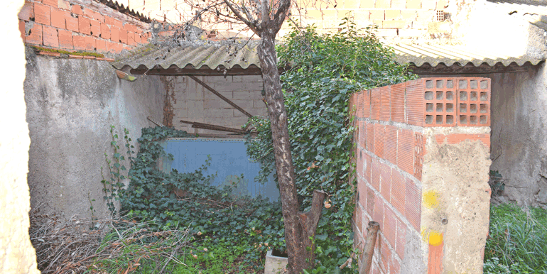 ivalle-santa-inmobiliaria18