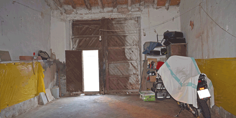 ivalle-santa-inmobiliaria19