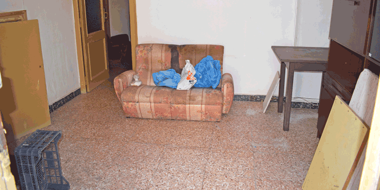 ivalle-santa-inmobiliaria2