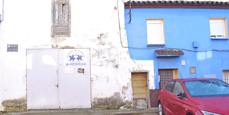 ivalle-santa-inmobiliaria20