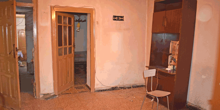 ivalle-santa-inmobiliaria3