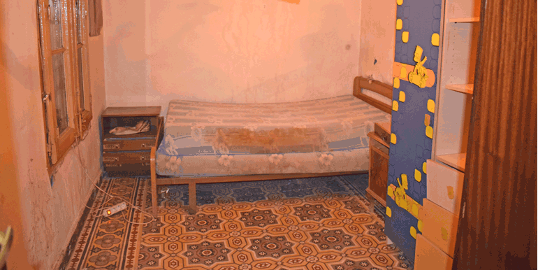 ivalle-santa-inmobiliaria4