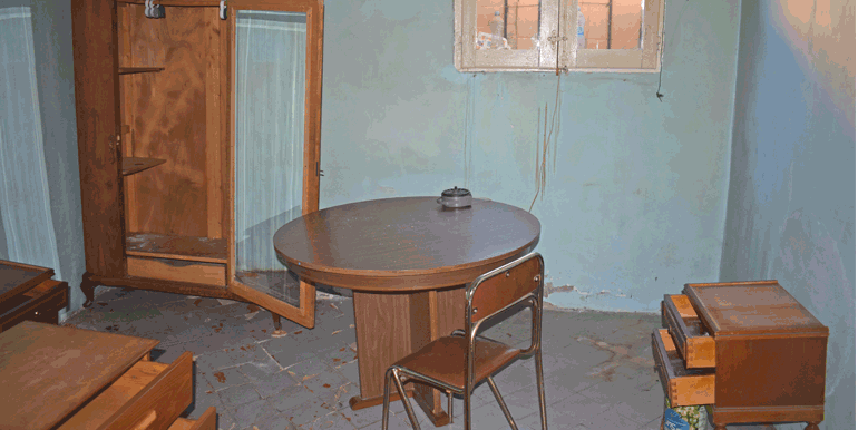 ivalle-santa-inmobiliaria6