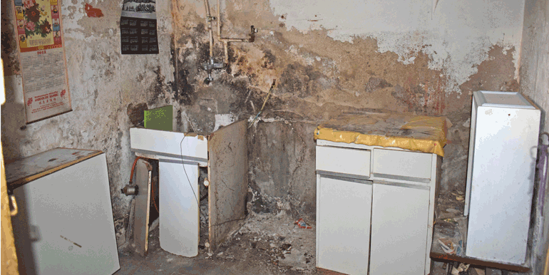 ivalle-santa-inmobiliaria7