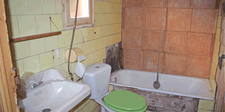 ivalle-santa-inmobiliaria8