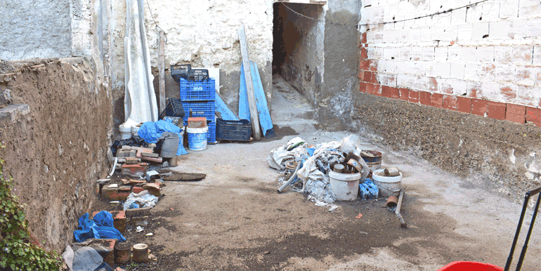 ivalle-santa-inmobiliaria9