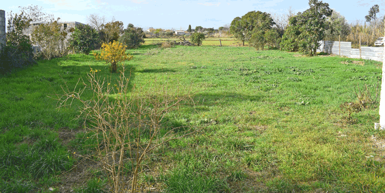 ivalle-santa-inmobiliaria10