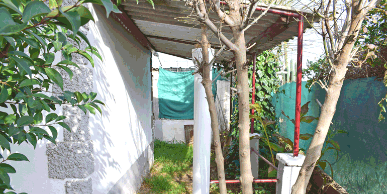 ivalle-santa-inmobiliaria11