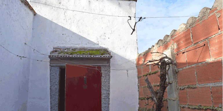 ivalle-santa-inmobiliaria12