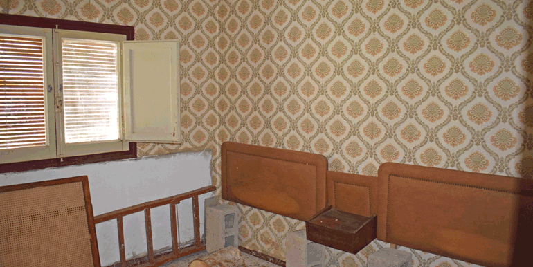 ivalle-santa-inmobiliaria2