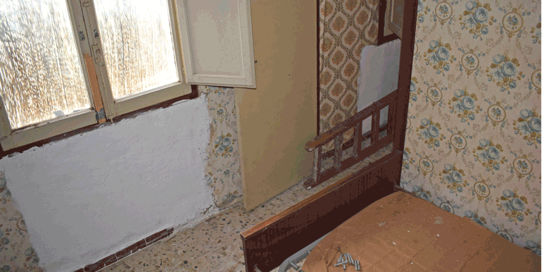 ivalle-santa-inmobiliaria3