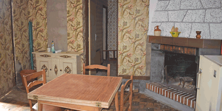 ivalle-santa-inmobiliaria4