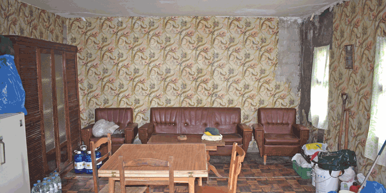 ivalle-santa-inmobiliaria5