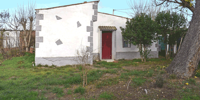 ivalle-santa-inmobiliaria7
