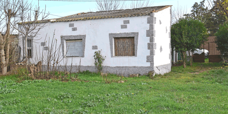 ivalle-santa-inmobiliaria8