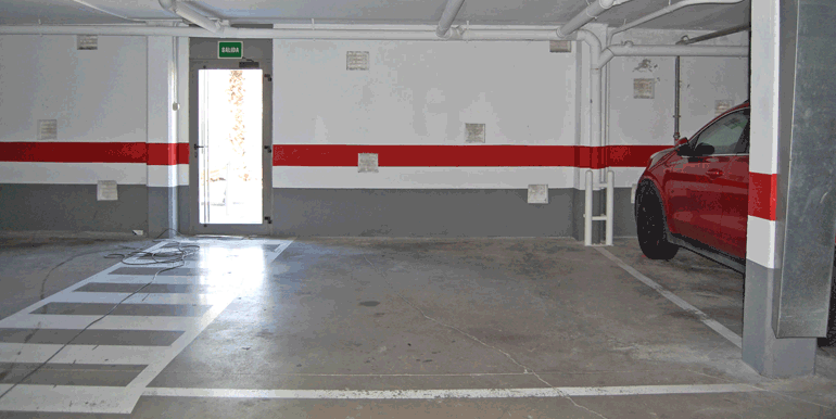 ivalle-santa-inmobiliaria