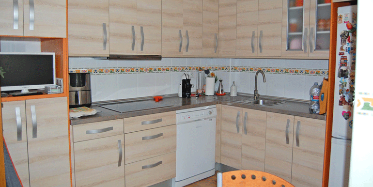 ivalle-santa-inmobiliaria1