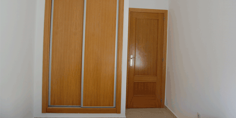 ivalle-santa-inmobiliaria10