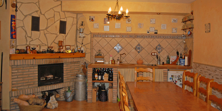 ivalle-santa-inmobiliaria10