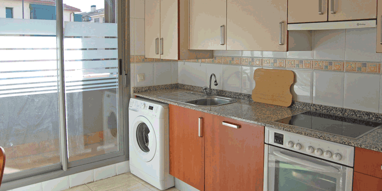 ivalle-santa-inmobiliaria11